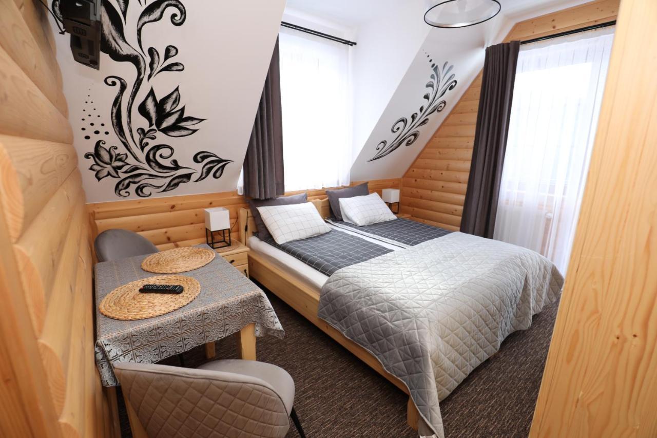 Udany Apartamento Brzegi  Exterior foto