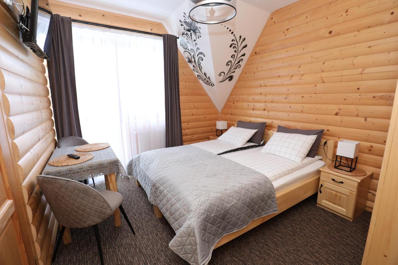 Udany Apartamento Brzegi  Exterior foto